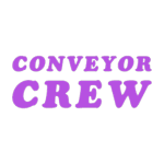 Conveyor Crew Roblox developer avatar