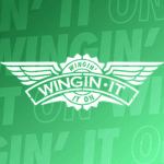 Wingin' It Restaurants Roblox developer avatar