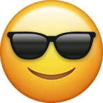 No School Studios Roblox developer avatar