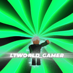 KoolaidIsGood Roblox developer avatar