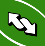 ReversalStudio Roblox developer avatar