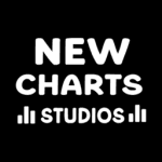 New Charts Studios Roblox developer avatar