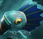 Diving down Roblox developer avatar