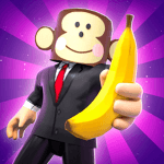 The MonkeyMan Fan Club Roblox developer avatar