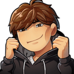 Uperscuzzi Roblox developer avatar