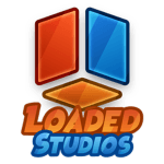 Loaded Studios Roblox developer avatar