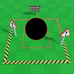 Black Hole GROUP! Roblox developer avatar