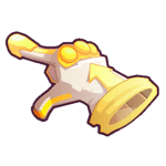 Idle Workers Roblox developer avatar
