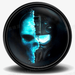 BlueGoStudio Roblox developer avatar