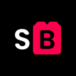 Simple Bricks Flags Roblox developer avatar