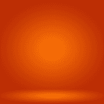 Fun First Roblox developer avatar