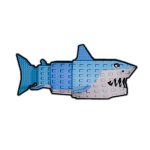 Dive Down Games Roblox developer avatar
