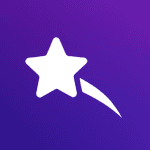 Cool Blocky Games Roblox developer avatar