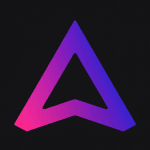 Arch Creation Roblox developer avatar