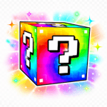6.7 Games Roblox developer avatar