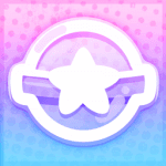 Gacha Idols Roblox developer avatar