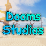 Dooms Studios Roblox developer avatar