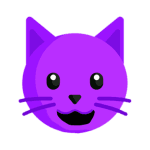 Fan Games & more Roblox developer avatar