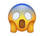 Glass Breakas Roblox developer avatar