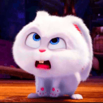 BestBunny MiniGames Roblox developer avatar