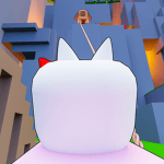 IX Studio (5) Roblox developer avatar