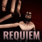 Zai Studios: Req Roblox developer avatar