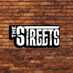 The Streets Group Roblox developer avatar