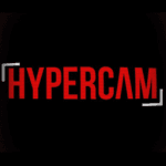 HYPERCAM Roblox developer avatar