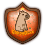 CappyDevs Roblox developer avatar
