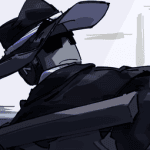 TheOneExecutive Studios Roblox developer avatar