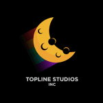 TOPLINE STUDIOS INC Roblox developer avatar