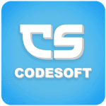 Codesoft Roblox developer avatar