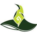 Wizard Games Studios Roblox developer avatar