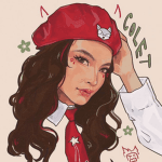 Coffiii Roblox developer avatar