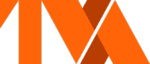 TVA_studios Roblox developer avatar