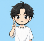 NOOBSY COMMUNITY Roblox developer avatar