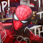 Superhero Avatars Roblox developer avatar