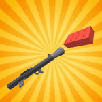 Hacker's gui Community Roblox developer avatar