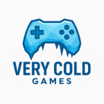 Very Cold Games Roblox developer avatar