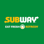 Subway Restaurant Roleplay Roblox developer avatar