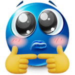 Senpai Union Roblox developer avatar