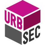 UrbanSector Roblox developer avatar
