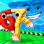 Brainrot Fast Game Roblox developer avatar