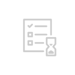 CheesyStudiosOfficial Roblox developer avatar