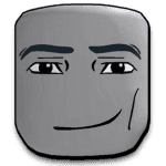 awesome tycoons..... Roblox developer avatar