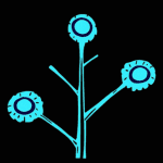 VetexTree Studio Roblox developer avatar