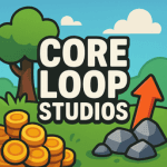 Core Loop Roblox developer avatar