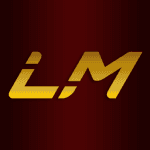 Legacy Motorsports Roblox developer avatar