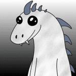 Giant Universe Studio Roblox developer avatar