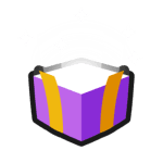 Fun Obbys :3 Roblox developer avatar